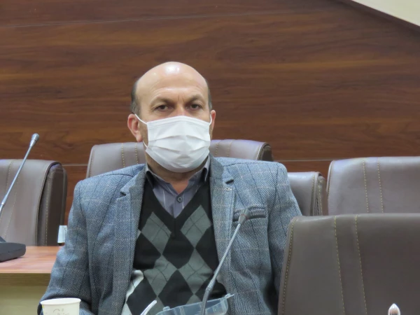 استقبال از نو دانشجو معلمان ورودی ۱۴۰۰ دردانشگاه فرهنگیان استان آذربایجان شرقی 10