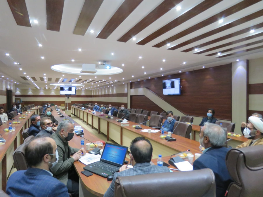 استقبال از نو دانشجو معلمان ورودی ۱۴۰۰ دردانشگاه فرهنگیان استان آذربایجان شرقی 13