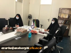 چالش بانوان