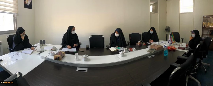 چالشبانوان2