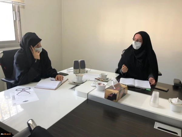 چالش بانوان1