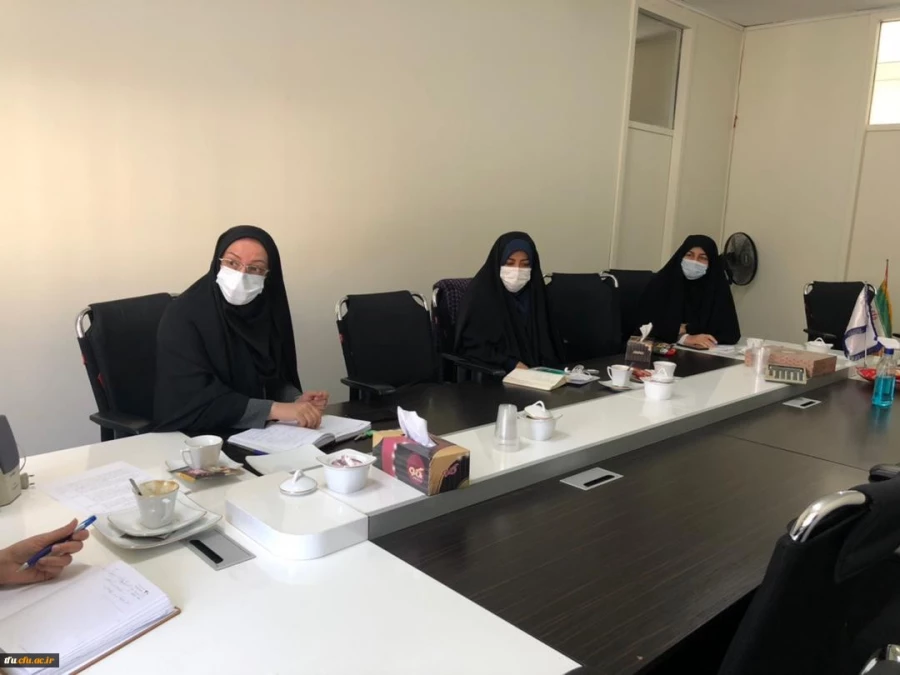 چالش بانوان3