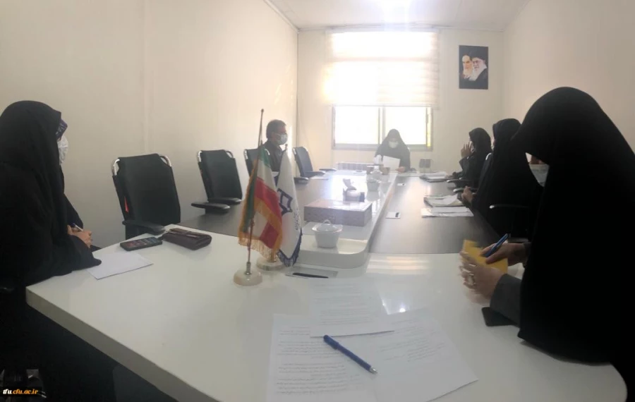 چالش بانوان4