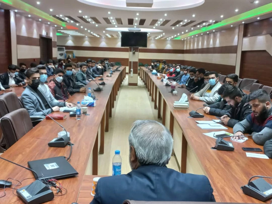 دکتر متفکر آزاد نماینده مردم شریف تبریز ، اسکو،آذرشهر در مجلس شورای اسلامی 10