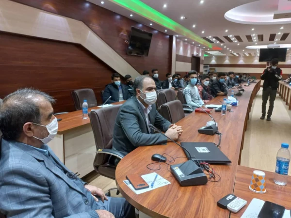 دکتر متفکر آزاد نماینده مردم شریف تبریز ، اسکو،آذرشهر در مجلس شورای اسلامی 11