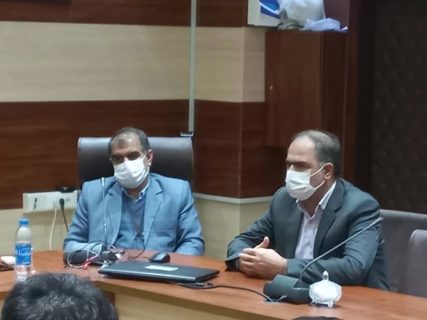 دکتر متفکر آزاد نماینده مردم شریف تبریز ، اسکو،آذرشهر در مجلس شورای اسلامی 12