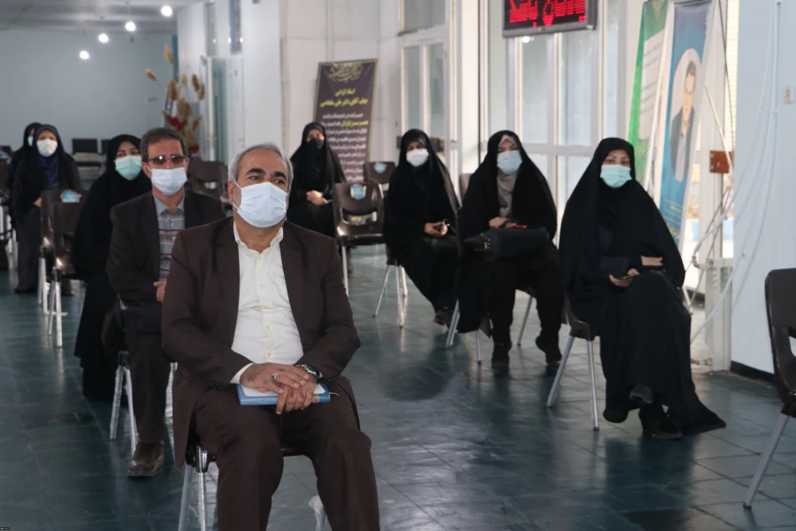 631393_2136339546_6000_4000