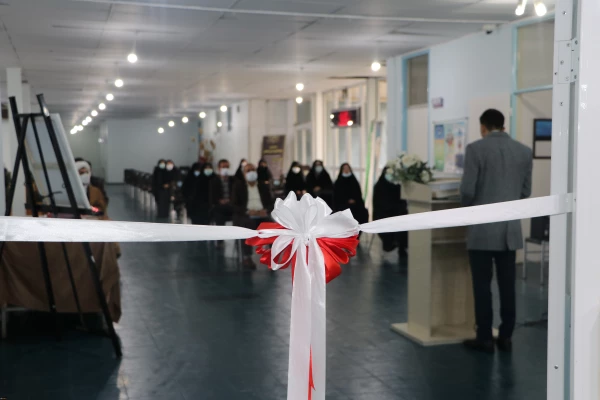 631398_3224378034_6000_4000