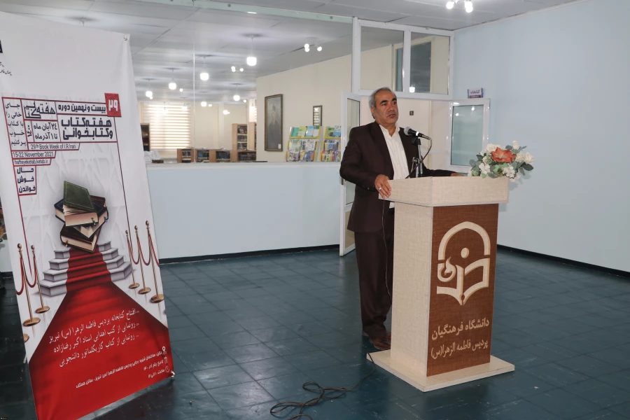 631401_3142090104_6000_4000