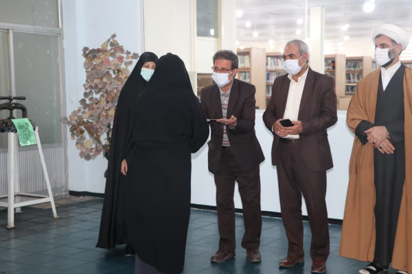 631407_4169368868_6000_4000