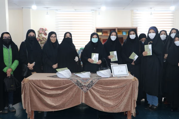 631453_2557425164_6000_4000