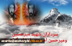 آغاز تمرینات تیم فوتسال دانشگاه فرهنگیان استان آذربایجانشرقی 2