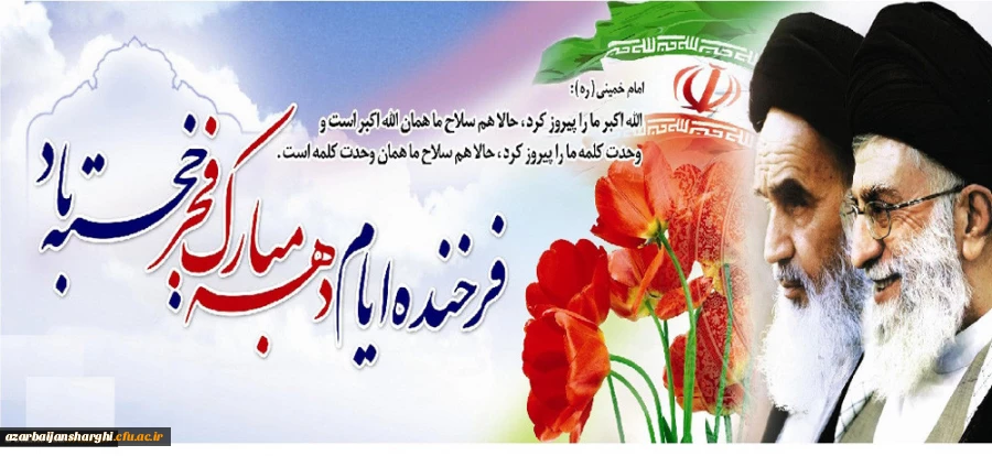 340862_2703122654_1000_460