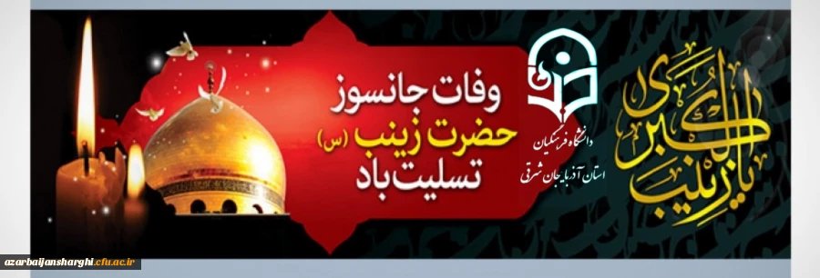 Picsart_22-02-16_23-17-04-652