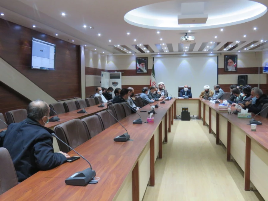 جشن میلاد باسعادت امام حسین(ع ) وروز پاسدار در پردیس علامه امینی دانشگاه فرهنگیان آذربایجان شرقی 4