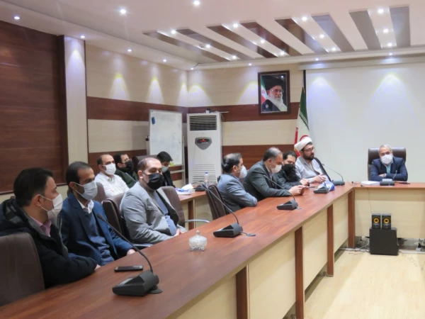 جشن میلاد باسعادت امام حسین(ع ) وروز پاسدار در پردیس علامه امینی دانشگاه فرهنگیان آذربایجان شرقی 5