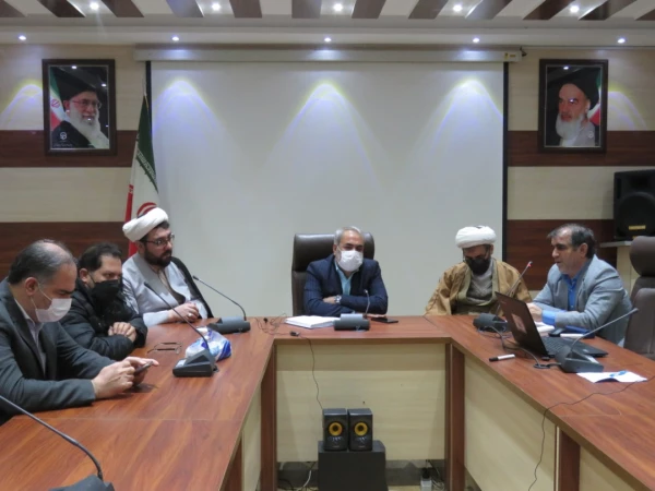 جشن میلاد باسعادت امام حسین(ع ) وروز پاسدار در پردیس علامه امینی دانشگاه فرهنگیان آذربایجان شرقی 6