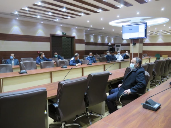 جشن میلاد باسعادت امام حسین(ع ) وروز پاسدار در پردیس علامه امینی دانشگاه فرهنگیان آذربایجان شرقی 8