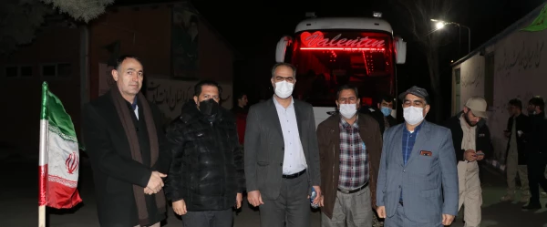 دانشگاه فرهنگیان دانشگاه توحیدی با رویکرد فطرت گرایی توحیدی است 13