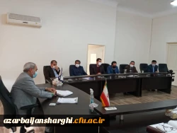 بازدید فهنگ 2