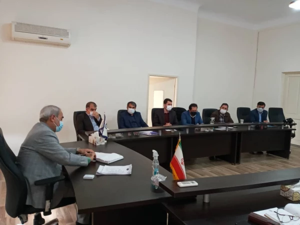 بازدید فهنگ 2