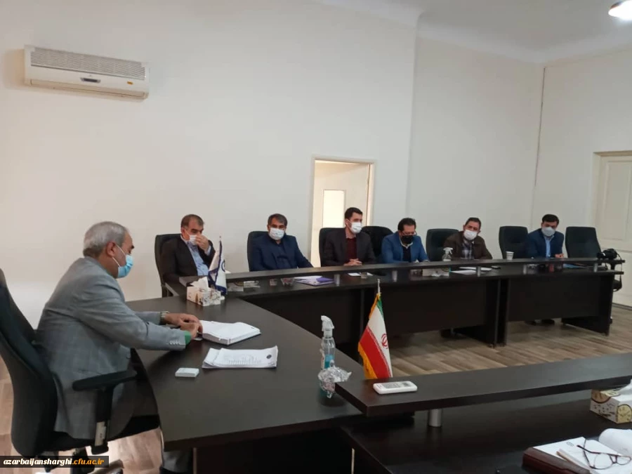 بازدید فهنگ 2