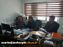 بازدید فهنگ 4