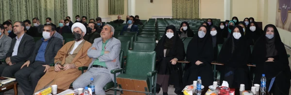 نیمه شعبان 3