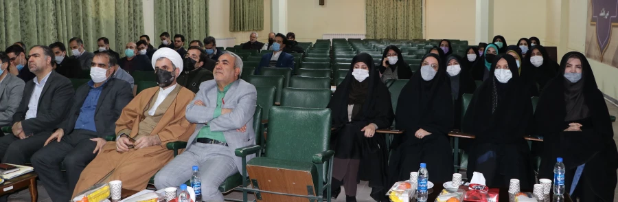 نیمه شعبان 3