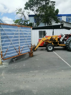  آغاز عملیات بتن ریزی پروژه ساختمان آمکوزشی الزهرا(س) دانشگاه فرهتگیان آذربایجانشرقی 2