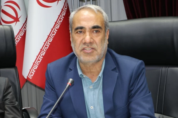 آیین گرامیداشت هفته معلم و دهه سرآمدی آموزش 4