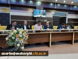 آیین گرامیداشت هفته معلم و دهه سرآمدی آموزش 10