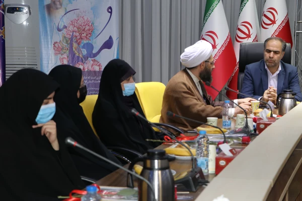 آیین گرامیداشت هفته معلم و دهه سرآمدی آموزش 26