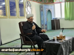 برگزاری مراسم عزاداری و سوگواری حضرت اباعبدالله الحسین(ع)
 2