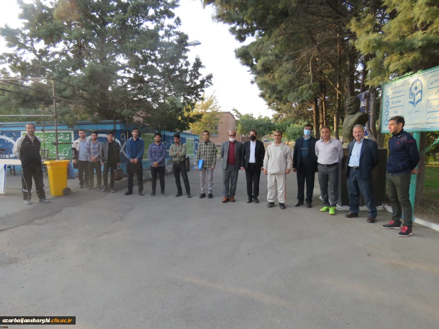 برگزاری همایش کوهپیمایی و راهپیمایی  7