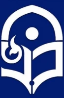 اطلاعیه  مهم  4