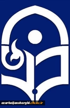 اطلاعیه  مهم  4