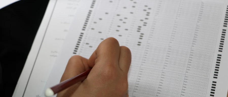 سید امجدی ۹۲۸:
سید پیمان امجدی 

