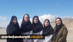 سید امجدی روابط عمومی استان 2