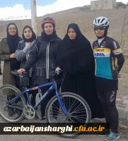 سید امجدی روابط عمومی استان 3