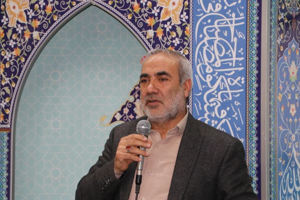 دانشجویان  پردیس های  الزهرا(س) و پردیس علامه امینی دانشگاه فرهنگیان آذربایجان شرقی در قالب اردوی راهیان نور به مناطق عملیاتی کشور جنوب اعزام شدند. 2