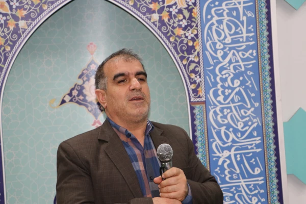 دانشجویان  پردیس های  الزهرا(س) و پردیس علامه امینی دانشگاه فرهنگیان آذربایجان شرقی در قالب اردوی راهیان نور به مناطق عملیاتی کشور جنوب اعزام شدند. 2