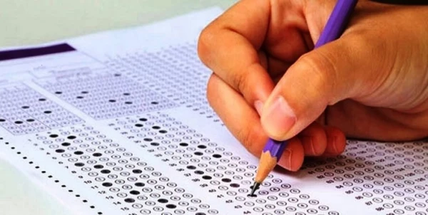 آزمون جبرانی مهارت آموزان(اصلح) در دانشگاه فرهنگیان آذربایجان شرقی 2