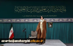 سرمایه گذاری بیشتر بر روی تقویت زیرساختها و ظرفیتهای دستگاههای تربیت معلم بخصوص دانشگاه فرهنگیان 4