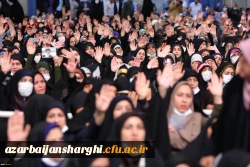 سرمایه گذاری بیشتر بر روی تقویت زیرساختها و ظرفیتهای دستگاههای تربیت معلم بخصوص دانشگاه فرهنگیان 5