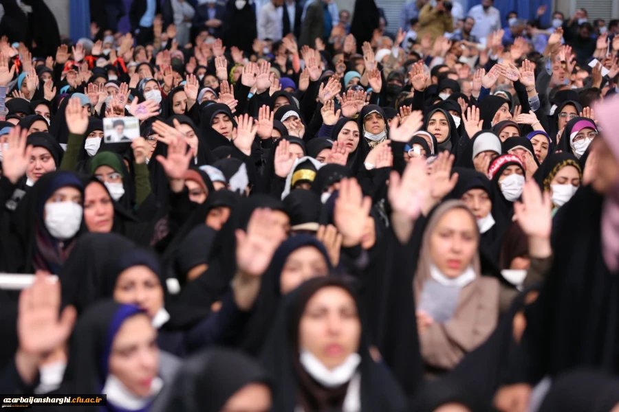 سرمایه گذاری بیشتر بر روی تقویت زیرساختها و ظرفیتهای دستگاههای تربیت معلم بخصوص دانشگاه فرهنگیان 5