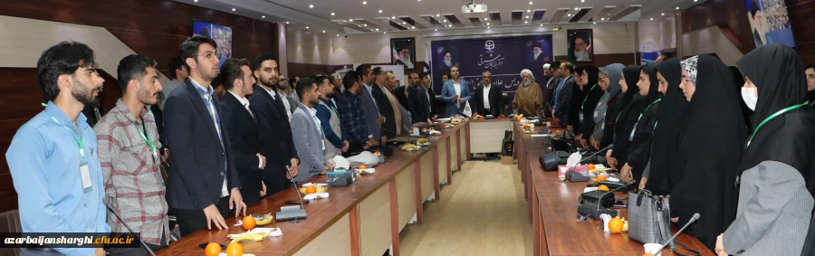 الگوهای برتر تدریس 2