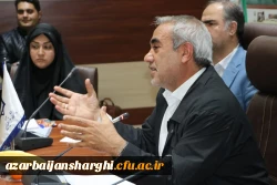 الگوهای برتر تدریس 3