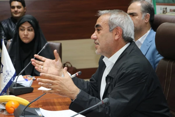 الگوهای برتر تدریس 3