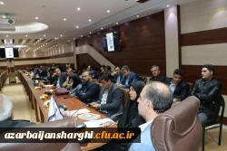 الگوهای برتر تدریس 6